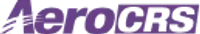 Aerocrs