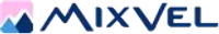 Mixvel