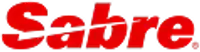 Sabre