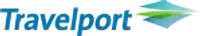Travelport